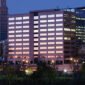 InsuranceSpotlightBanner.jpg 85x85