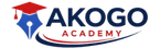 cropped Diseno sin titulo 30 e1775743782275